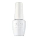 OPI Gel V32 i cannoli wear opi 15ml