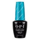 OPI Gel V37 venice the party? 15ml