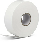 Non-tearable Slit Roll