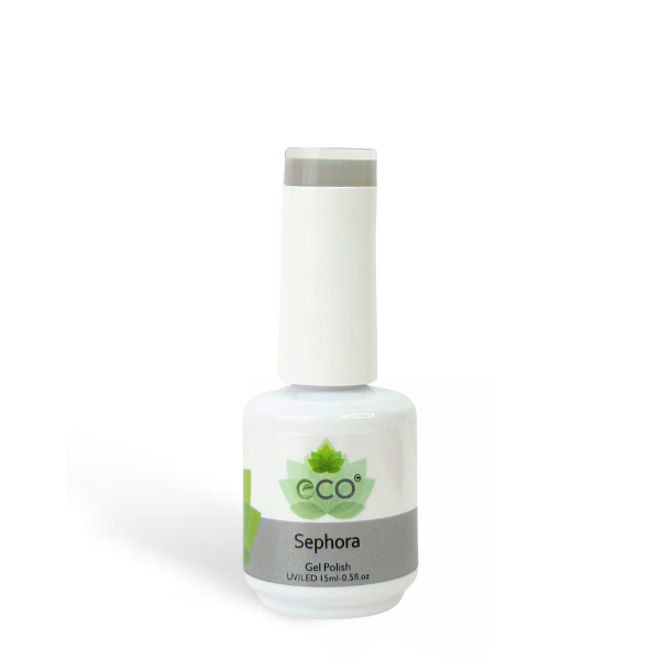 Eco Popular Gel Color - Sephora