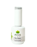ECO Gel Cat Eyes Sky Stars