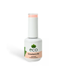 Eco Popular Gel Color - Strawberry Me