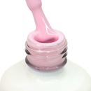 Eco Popular Gel Color - Sweet Accent