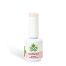 Eco Popular Gel Color - Take Me Out