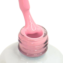 Eco Popular Gel Color - Tickle Pink