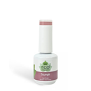 Eco Popular Gel Color - Triumph