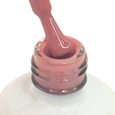 Eco Popular Gel Color - Triumph