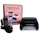 MASTER UV/LED Multi-Wavelength 36W