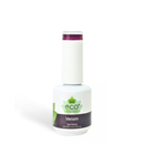 Eco Popular Gel Color - Venom