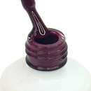 Eco Popular Gel Color - Venom