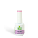 Eco Popular Gel Color - Violet Lady