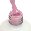 Eco Popular Gel Color - Violet Lady