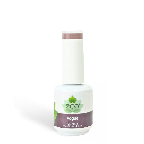 Eco Popular Gel Color - Vogue