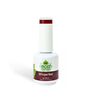 Eco Popular Gel Color - Whisper Red