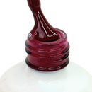 Eco Popular Gel Color - Whisper Red