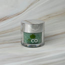 ECO DIP D464D