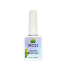 ECO Chrome Base Coat