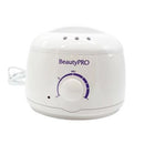 Beauty Pro Wax Pot 500cc