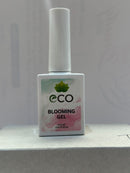 ECO Blooming Gel
