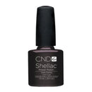 CND Shellac - Dark Dahlia
