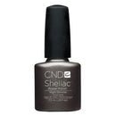 CND Shellac - Night Glimmer