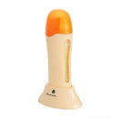 Depilatory Waxing Heater