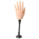 Deluxe Practice Hand