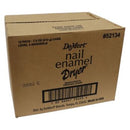 DeMert Nail Enamel Box