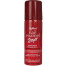 Demert Nail Enamel Dryer 390ml/ NET WT.7.5 oz/212 g E