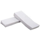 Depilatory Paper - Single Pack