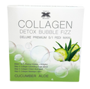 Triple X Deluxe 5/1 Pedi Mani Kit