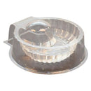 Disposable Manicure Bowl