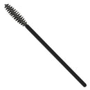 Disposable Mascara Wand 50pcs