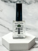 ECO Base Coat (Lacquer)