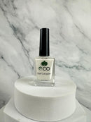 ECO Lacquer Black/White