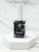 ECO Gel Ink (Marble ink)