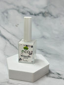 ECO Gel Ink (Marble ink)