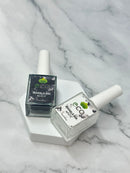 ECO Gel Ink (Marble ink)