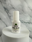 ECO Nail Glue
