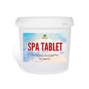 ECO Spa Tablet (bucket)