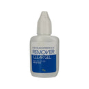 Lash Remover Gel 15g