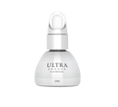 DLUX Ultra Bonder 20ml