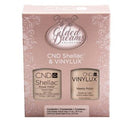 CND Duo Pack - Grand Gala