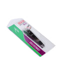 Nghia NAIL CLIPPER - NC.01 (Straight)