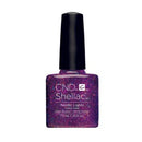 CND Shellac - Nordic Lights