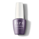 OPI Gel H73 Hello Hawaii ya? 15ml