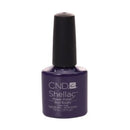 CND Shellac - Rock Royalty