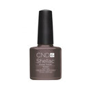 CND Shellac - Rubble