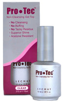Pro Tec Non-cleansing Gel Top 15mL