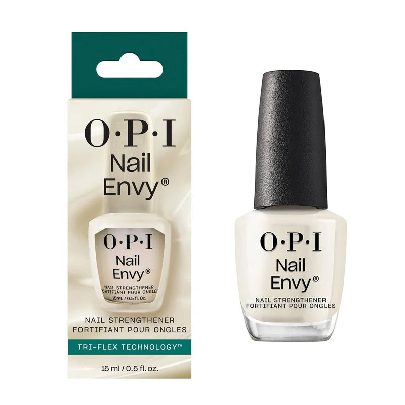 OPI NAIL ENVY - Nail Strengthener 15ml